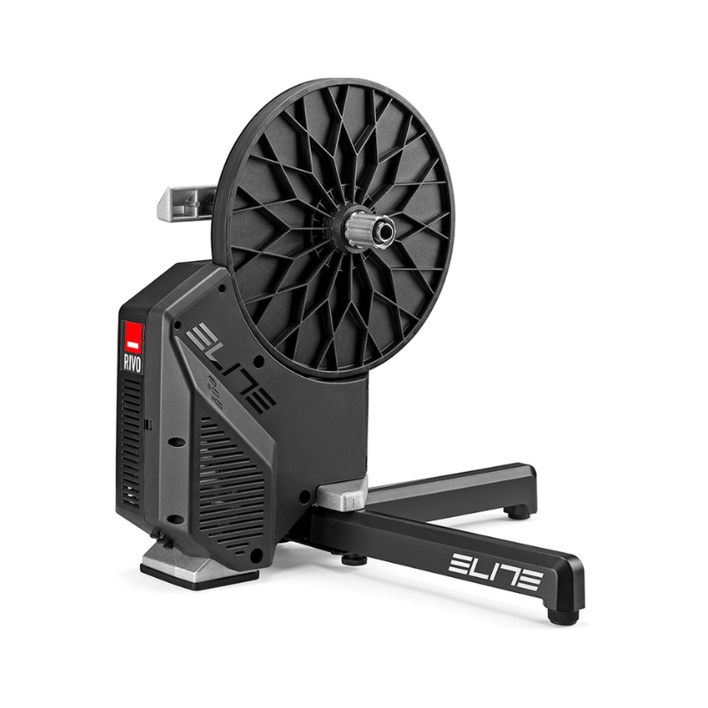 Trenažer ELITE Rivo