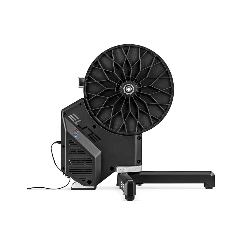 Trenažer ELITE Rivo