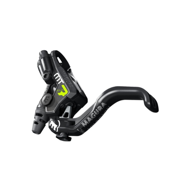 Zavorna ročica MAGURA MT7 HC 1-finger