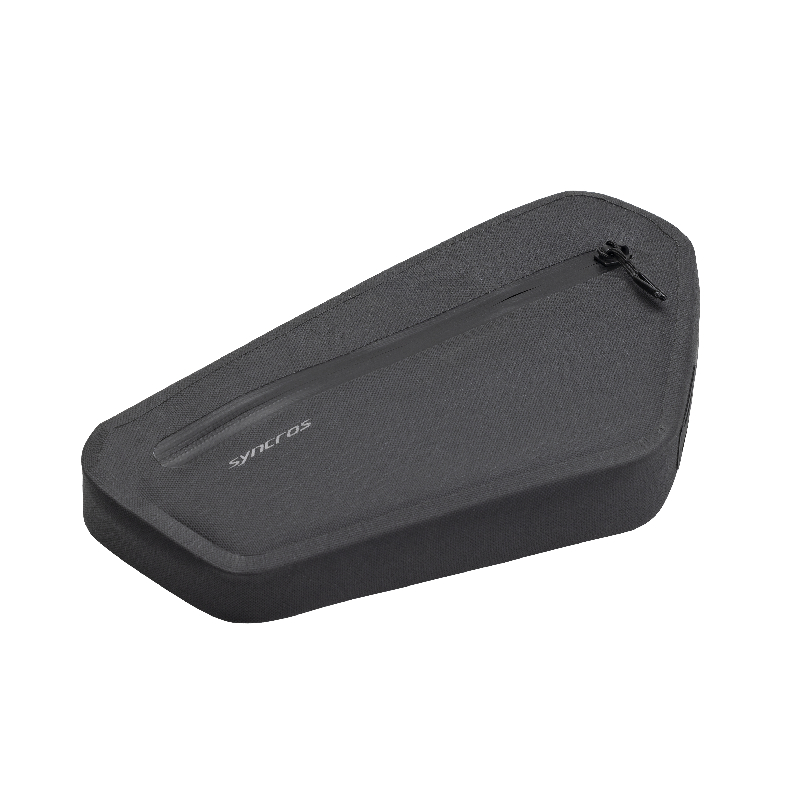 Kolesarska torbica SYNCROS IS Frame Road Addict