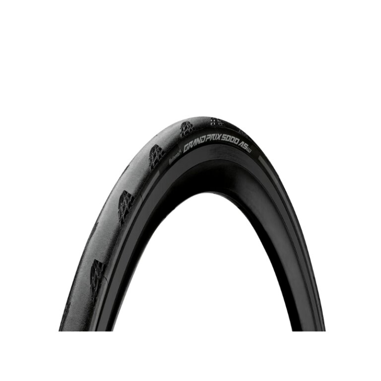 Plašč CONTINENTAL Grand Prix 5000 All-Season TR