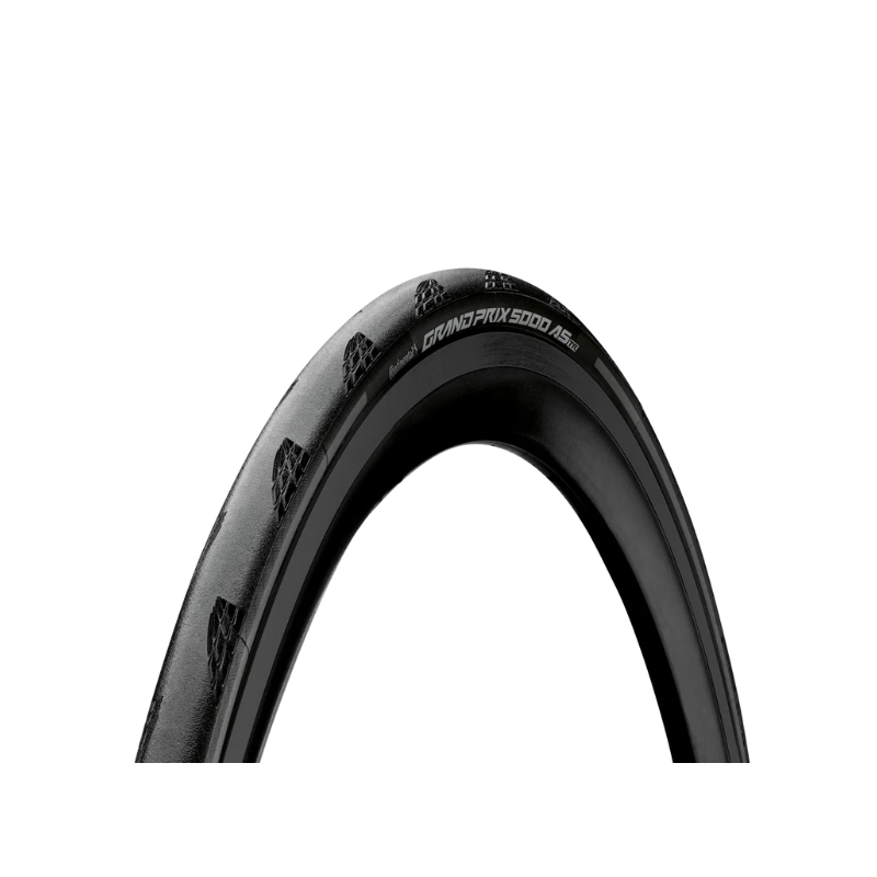 Plašč CONTINENTAL Grand Prix 5000 All-Season TR