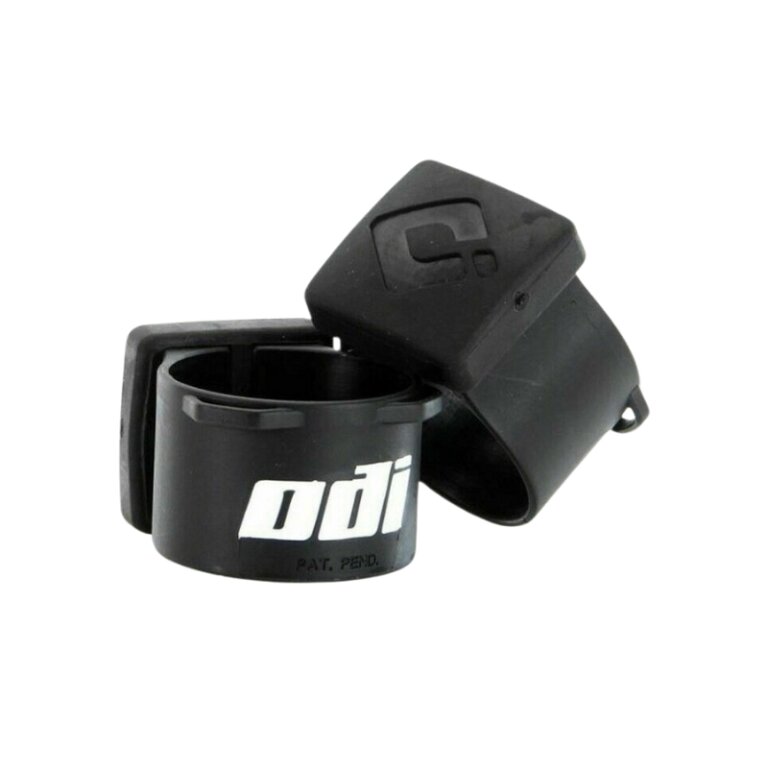 Zaščita za vilico ODI Fork Bumper 38mm Boxxer/Ohlins