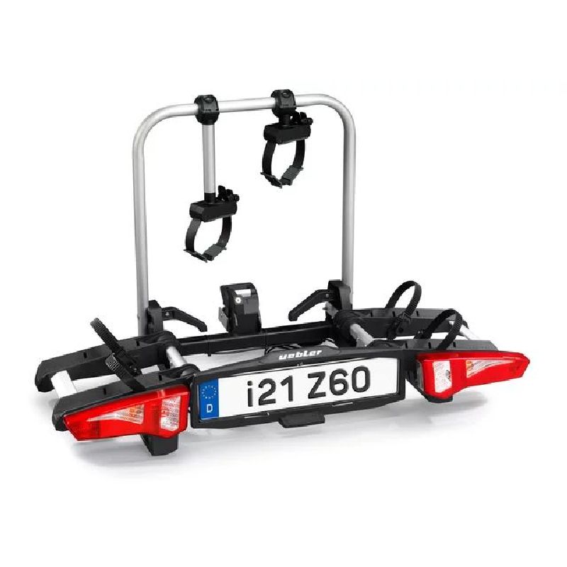 Nosilec za kolesa UEBLER I21 Z60