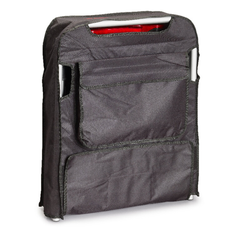 Torba za nosilec UEBLER I31 in F34