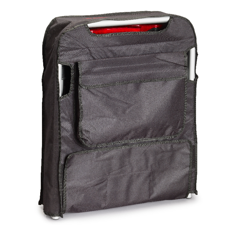 Torba za nosilec UEBLER I31 in F34