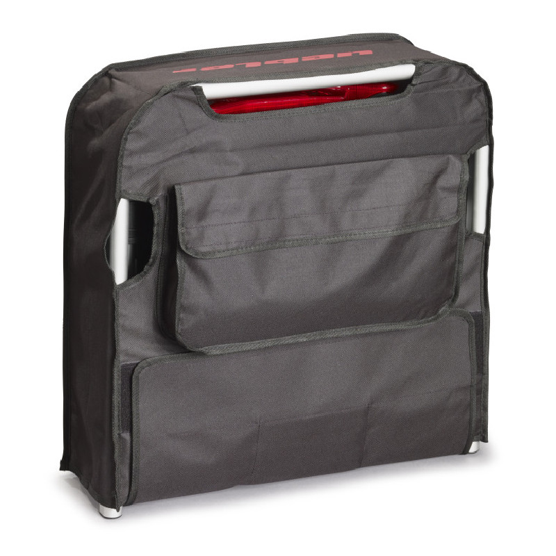 Torba za nosilec UEBLER I21S in I21Z