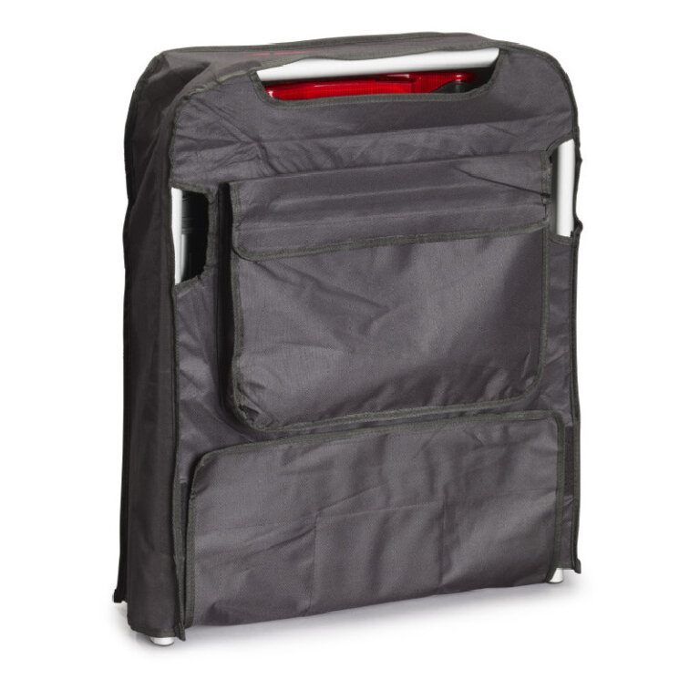 Torba za nosilec UEBLER I31S in I31Z