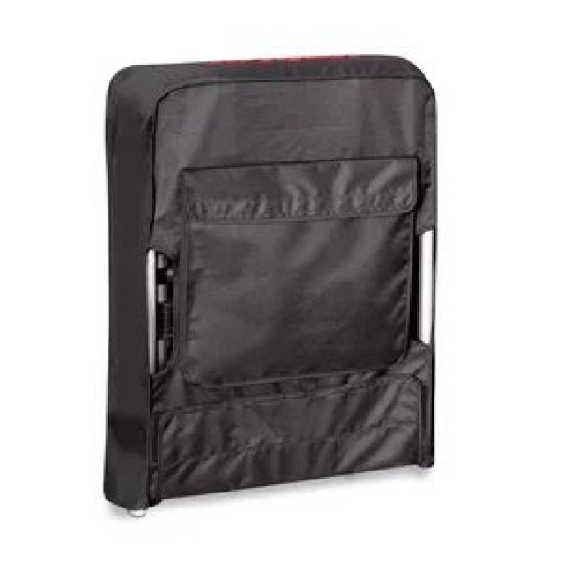 Torba za nosilec UEBLER I41 S