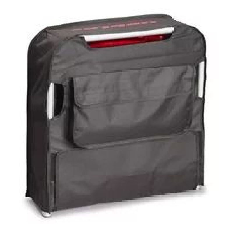 Torba za nosilec UEBLER F14