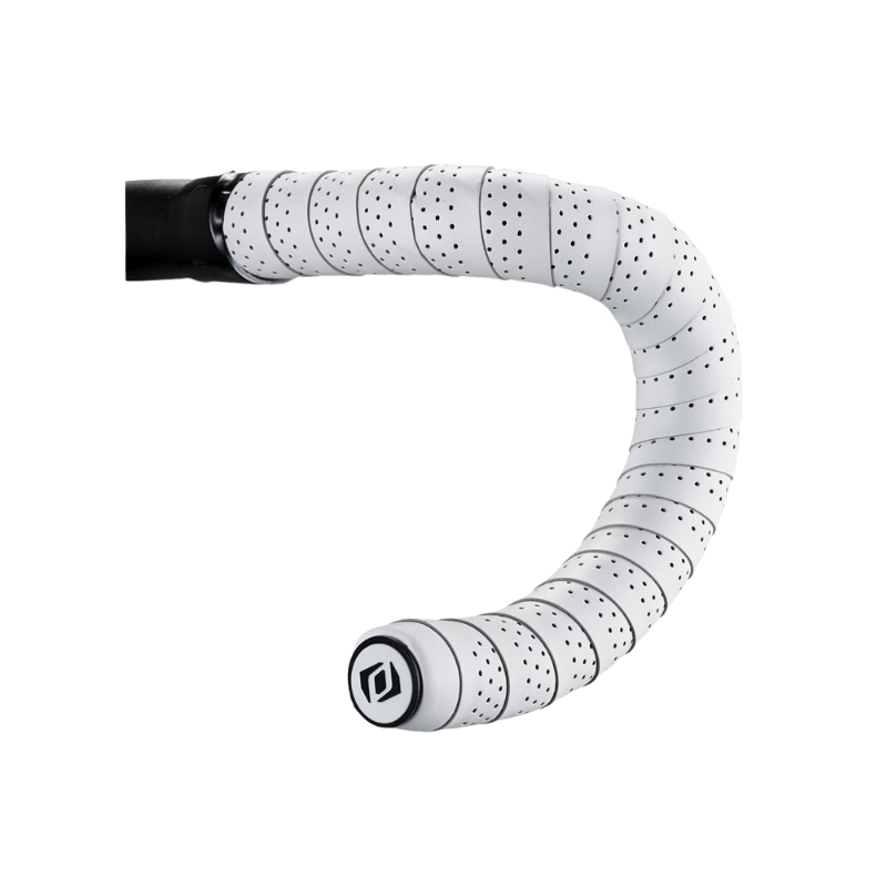 Trak za krmilo SYNCROS Classic