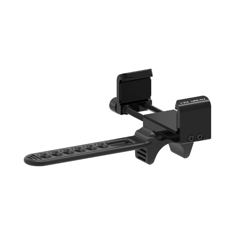 Nosilec pametnega telefona LEZYNE Smart Vise