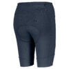 Kolesarske hlače SCOTT Endurance 10 +++ dark blue ženske