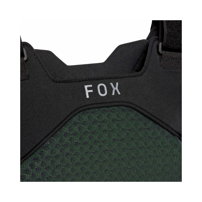 Ščitnik za trup FOX Airframe