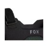 Ščitnik za trup FOX Airframe