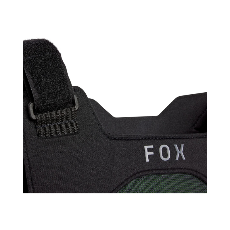 Ščitnik za trup FOX Airframe