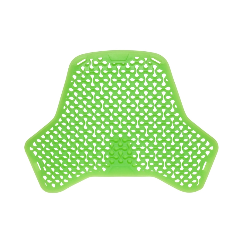 Ščitnik za trup FOX Airframe