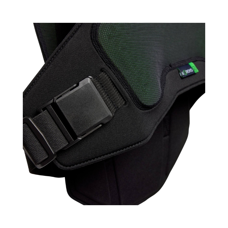 Ščitnik za trup FOX Airframe