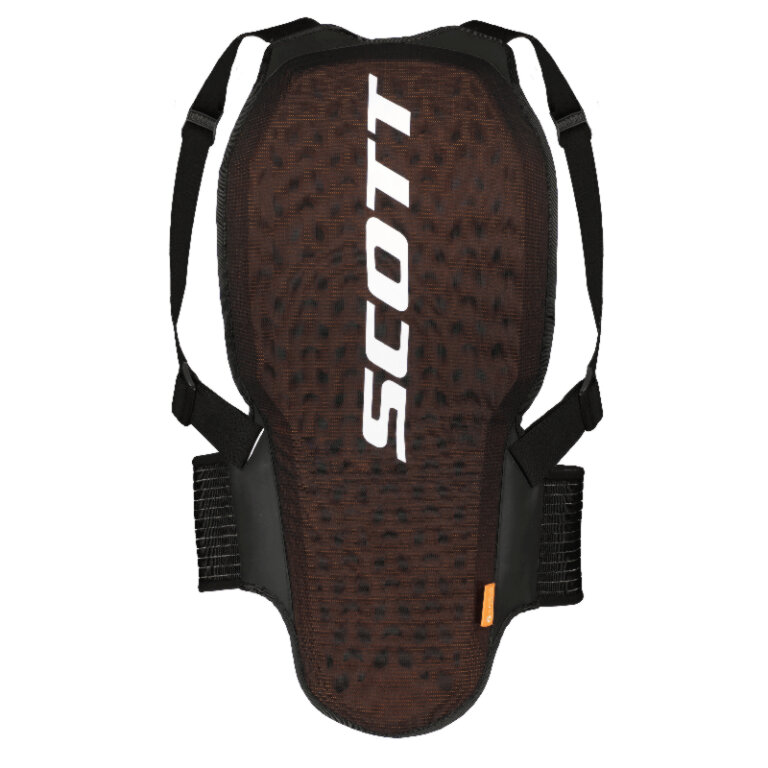 Zaščita za hrbet SCOTT Airflow