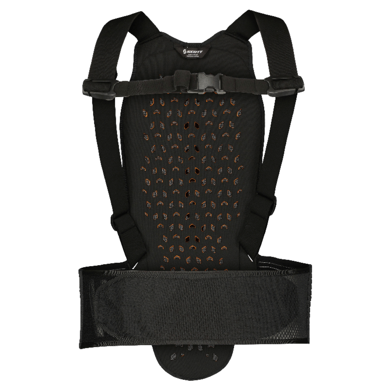 Zaščita za hrbet SCOTT Airflow