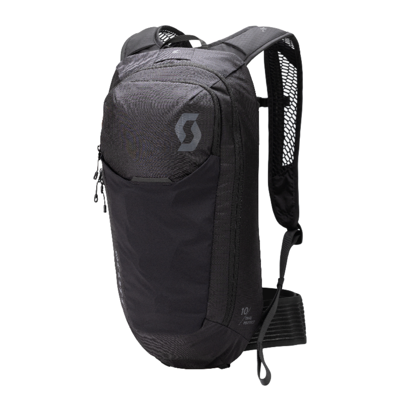 Nahrbtnik SCOTT Trail Protect 10