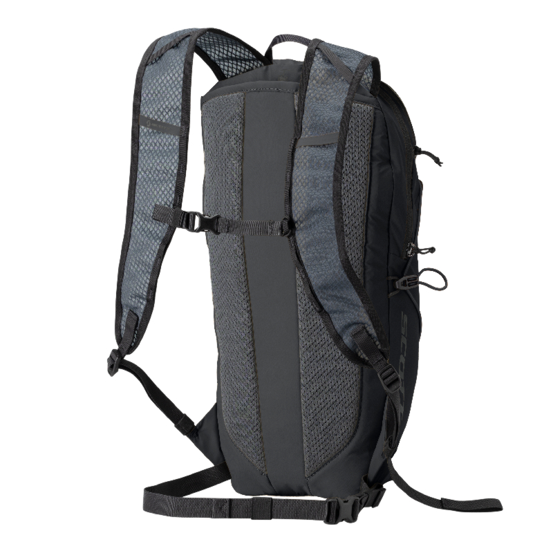 Nahrbtnik SCOTT Trail Lite 8