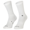 424744-0002-jpg Nogavice SCOTT Performance Light Crew white unisex