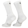 424744-0002-1-jpg Nogavice SCOTT Performance Light Crew white unisex