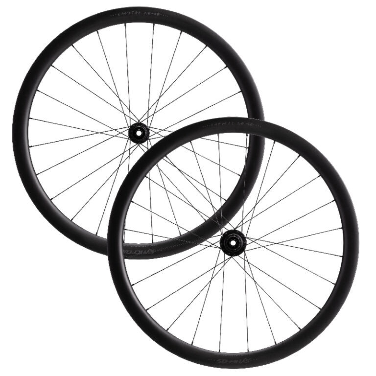 Obročniki SYNCROS Capital 1.0 40mm