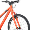 Otroško kolo SCOTT CONTRAIL 400 oranžna 2026