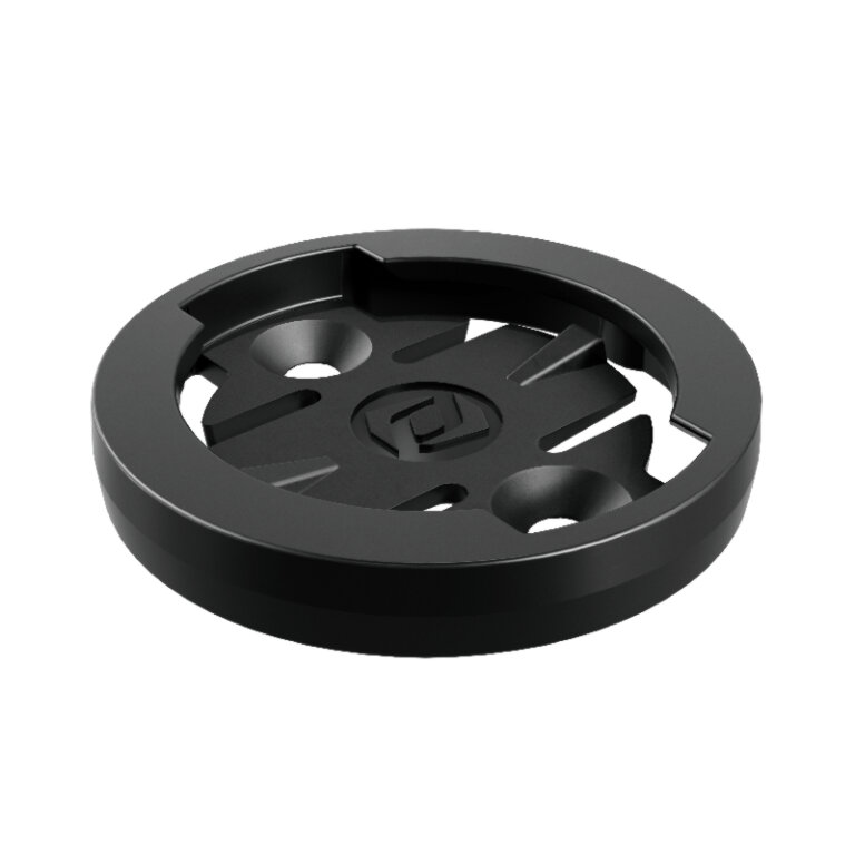 Garmin adapter za SYNCROS nosilec števca