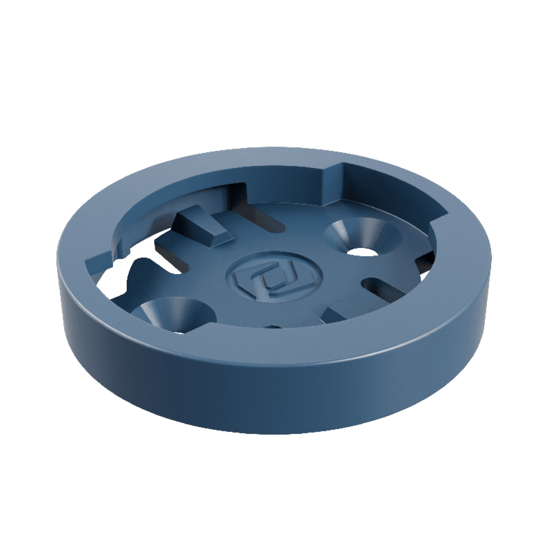 Wahoo adapter za SYNCROS nosilec števca