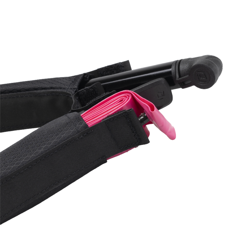 Set orodja SYNCROS IS-R300