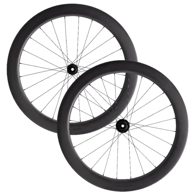 Obročniki SYNCROS Capital 1.0 60mm