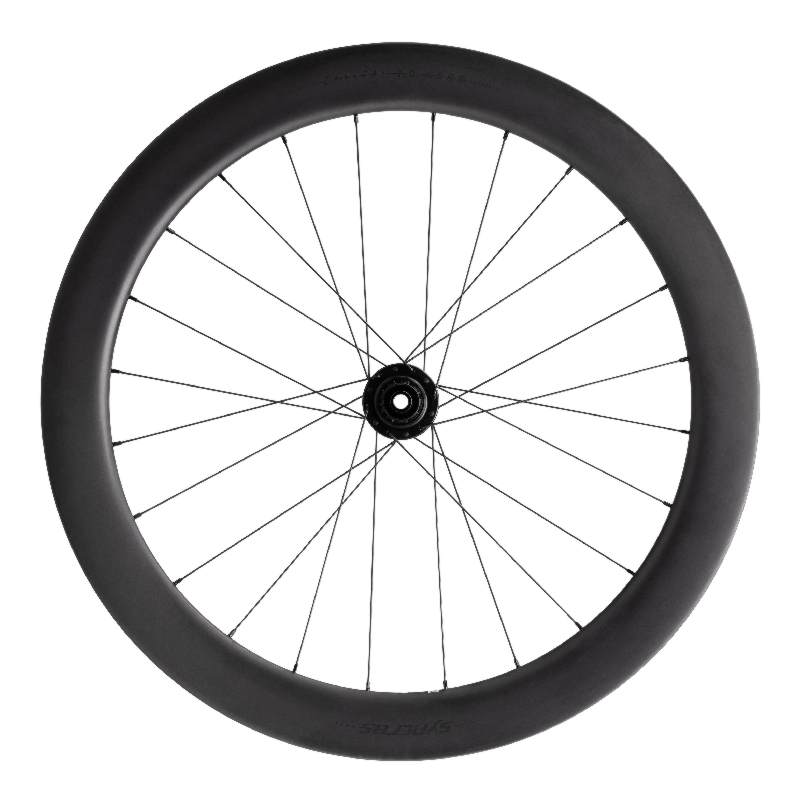 Obročniki SYNCROS Capital 1.0 60mm