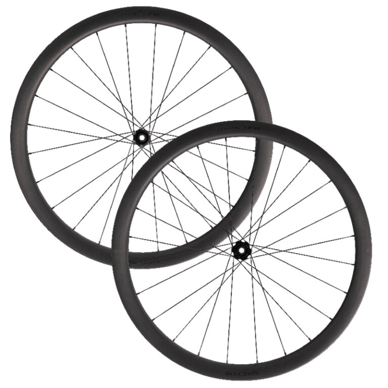 Obročniki SYNCROS Capital 1.0S 40mm