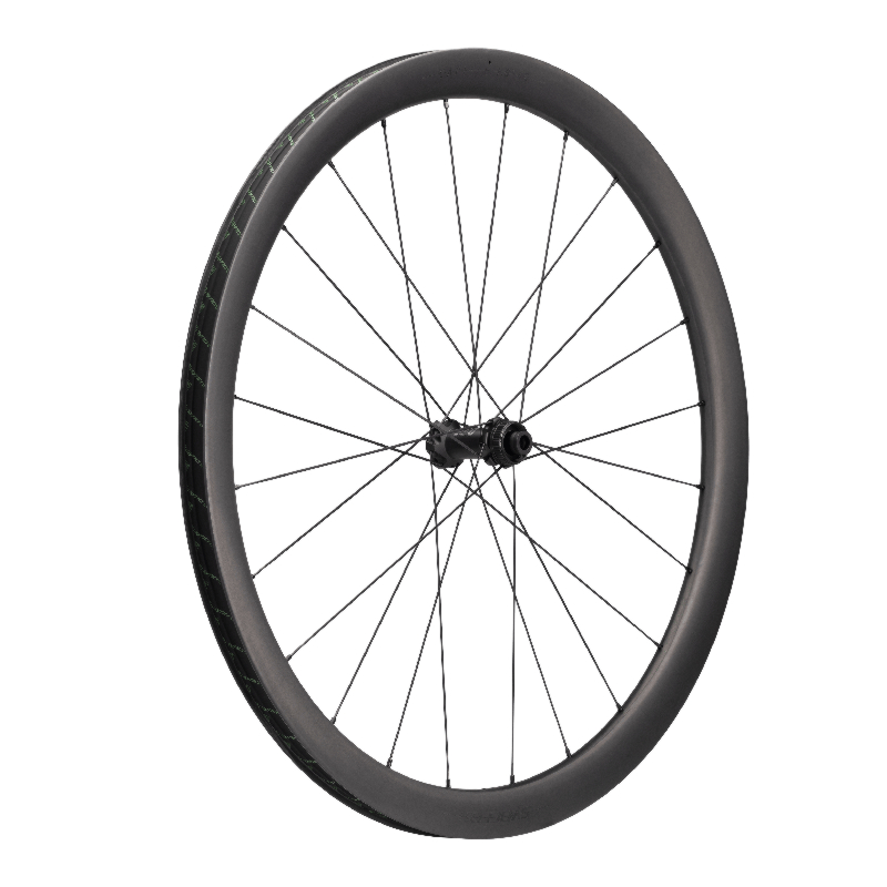 Obročniki SYNCROS Capital 1.0S 40mm