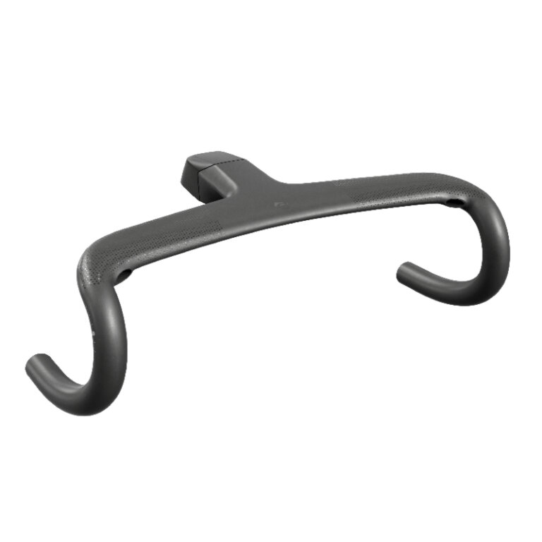 Cestno krmilo SYNCROS Creston iC SL Aero Sprint 360mm