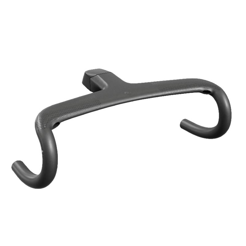 Cestno krmilo SYNCROS Creston iC SL Aero Sprint 360mm