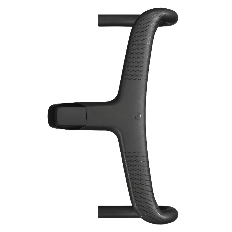 Cestno krmilo SYNCROS Creston iC SL Aero Sprint 360mm