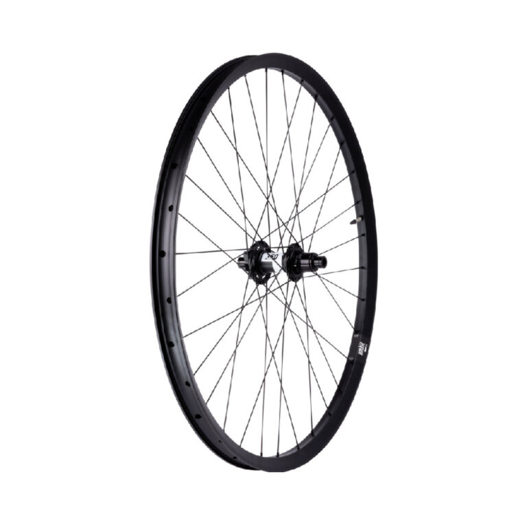 Zadnji obročnik AMBIT Realm DT Swiss 350 29 Sram XD Zadnji obročnik AMBIT Realm DT Swiss 350 29 Sram XD