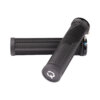 am-gr-bar-jpg Gripi AMBIT ODI Bartender GC
