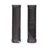 am-gr-bar-1-jpg Gripi AMBIT ODI Bartender GC