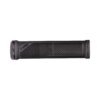 am-gr-bar-2-jpg Gripi AMBIT ODI Bartender GC