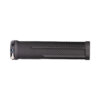 am-gr-bar-3-jpg Gripi AMBIT ODI Bartender GC