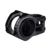 am-st-bar-bl-jpg Krmilna opora AMBIT Bartender black