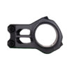 am-st-bar-bl-1-jpg Krmilna opora AMBIT Bartender black