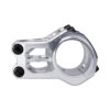 am-st-bar-sil-1-jpg Krmilna opora AMBIT Bartender silver