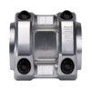 am-st-bar-sil-2-jpg Krmilna opora AMBIT Bartender silver