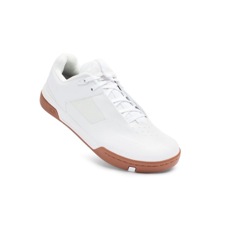 MTB Kolesarski čevlji CRANK BROTHERS Stamp Lace Fabio Edition